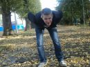 Ашот-андрій Іваськів фотография #41 (источник - https://vk.com/id121451876)