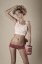 Фотография Дробышевой Татьяны