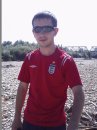 Василь Фіцик фотография #2 (источник - https://vk.com/id8786679)