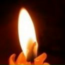 Діма Скубовський фотография #10 (источник - https://vk.com/id132929057)