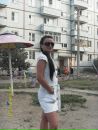 Фотография Петровой Леночки