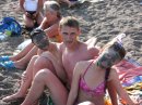 Володимир Цебрій фотография #33 (источник - https://vk.com/id60570352)