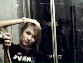 Фотография Лагуткиной Нади