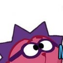 Sandra)) S фотография #34 (источник - https://vk.com/id145109176)