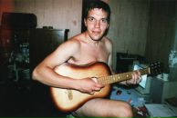 Коля Манушкин фотография #39 (источник - https://vk.com/id201958)