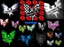 Олексій Білінський фотография #23 (источник - https://vk.com/id194058000)