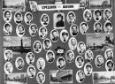 Фотография Борисовой Миры
