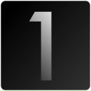 Діма Правила фотография #1