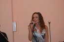 Юля Болтікова фотография #38 (источник - https://vk.com/id59060539)
