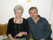 Галина Прокопів фотография #50 (источник - https://vk.com/id132313630)