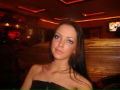 Фотография Суздалевой Томы