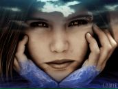 Фотография Щербаковой Евгении