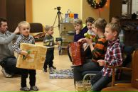 Igor Toews фотография #48 (источник - https://vk.com/id56360243)