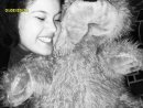 ~~~катюшка[paramore]LOVE неустроева~~~ фотография #3 (источник - https://vk.com/id62827172)