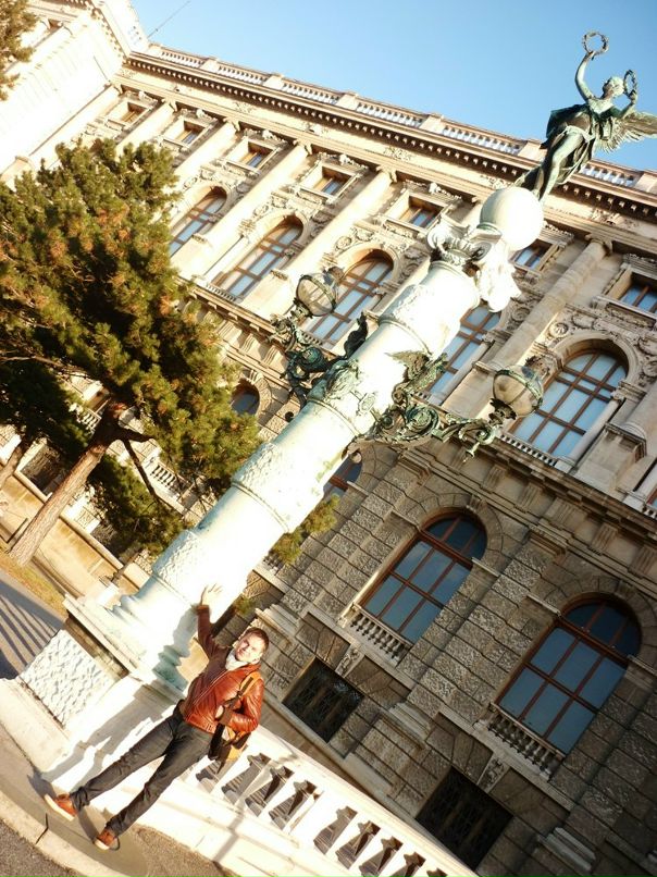 Раис Хадеев фотография #48