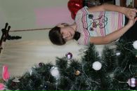 Лесічка Волос фотография #11 (источник - https://vk.com/id158530315)