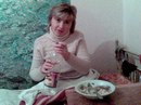 Наталія Куляба-Бугай фотография #27 (источник - https://vk.com/id161529284)