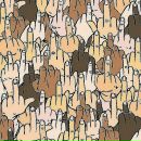 Фотография Adaeva Anastasia