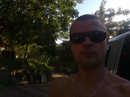 Юра Клімков фотография #1