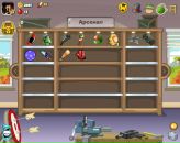 Женя Халин фотография #34 (источник - https://vk.com/id29083013)