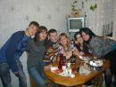 Фотография Симоненко Михаила