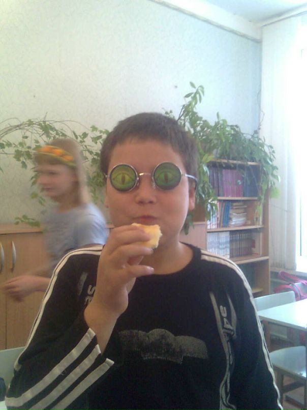 Сергей Шулепов фотография #21