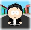 Juliano Purcineli фотография #1