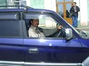 Фотография Андрей Задорожный