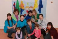 Фотография Шалаевой Гузель