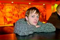 Фотография Обвинцева Александра