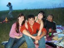Марія Гой фотография #15 (источник - https://vk.com/id74173069)