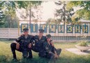 Сергій Казмирчук фотография #17 (источник - https://vk.com/id158499076)