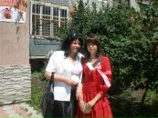 Віка Newyourk фотография #11 (источник - https://vk.com/id84548996)