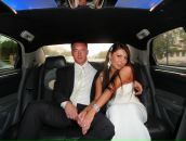 Фотография Киселёвой Марии