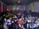 Γригорий Κрасильников фотография #17 (источник - https://vk.com/id68257316)