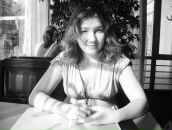 Фотография Муравицкой Эльвиры