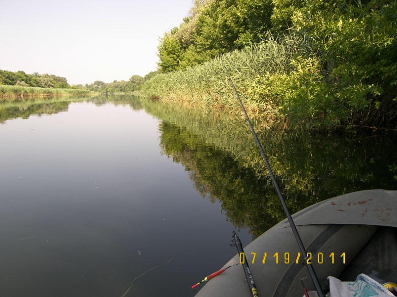 Юрий Бышенко фотография #9