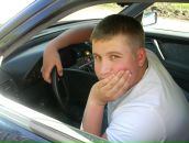 Фотография Быченкова Ольга