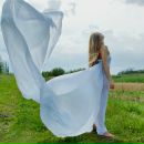 Фотография Панюшкиной Александры