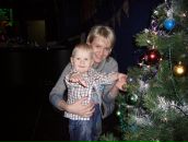 Фотография Дудочкиной Елены