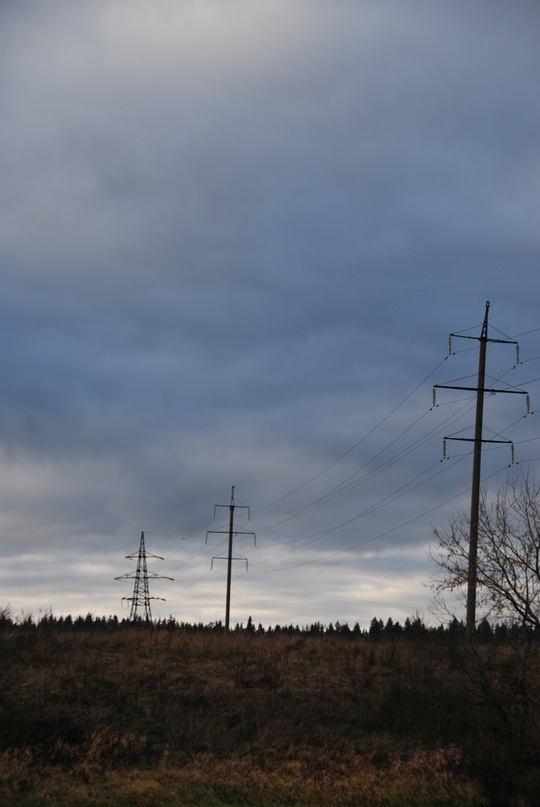 Иван Мастер фотография #30