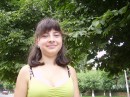 Іруська Зая фотография #28 (источник - https://vk.com/id66890678)