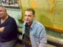 Александр Павшок фотография #44 (источник - https://vk.com/id16508253)