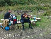 Сергій Неце фотография #45 (источник - https://vk.com/id20798509)