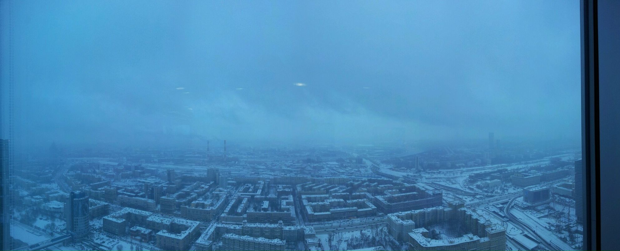 Роман Не фотография #42