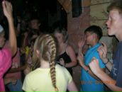 Антон Лапин фотография #36 (источник - https://vk.com/id296121)