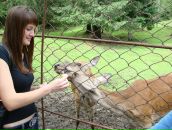 Наталя Кузьмінська фотография #12 (источник - https://vk.com/id71007623)