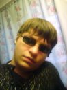 Гріша Мудр фотография #1