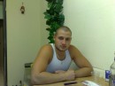 Дмитрий Смарыгин фотография #5 (источник - https://vk.com/id79736666)