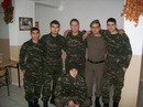Yavuz Ghostofnavigator фотография #4 (источник - https://vk.com/id101482051)